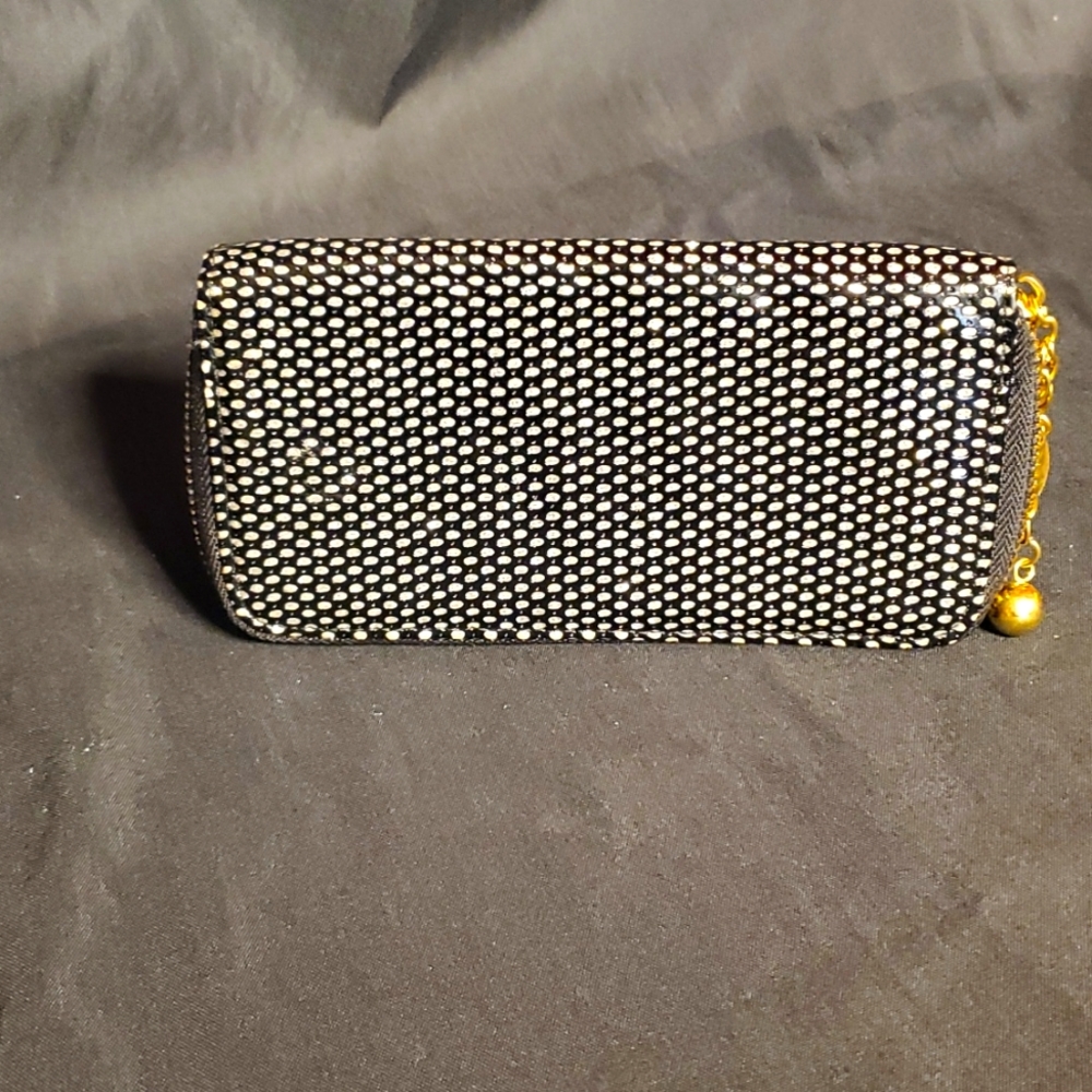 Women's Wallet